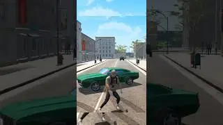 gco гко grand criminal online гранд криминал онлайн