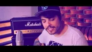 Rafinha Sanchez - Quando Você Vem (Webclipe Oficial)