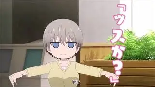奶子
