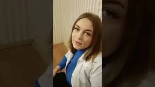 Всех с Новым годом!