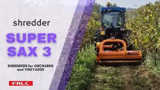 Video SUPER SAX 3