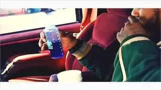 OlifeYaddi ' Plugg Calls (Official Video)