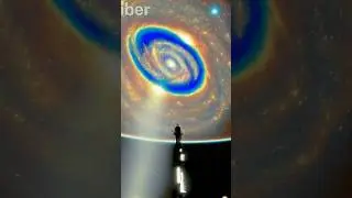 AI generation animation