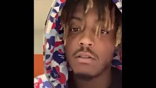 [FREE FOR PROFIT] Juice WRLD Type Beat 2023 ~ 