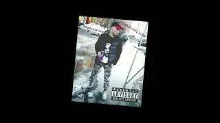 Zheka hooligan пиздец как гнал music rap