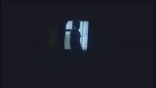 Fatum - Urisha  (18+)