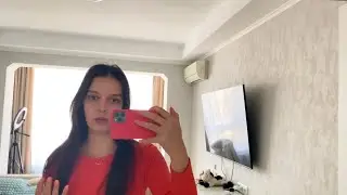 ИДЁМ ПОКУПАТЬ ТАБЛЕТКИ