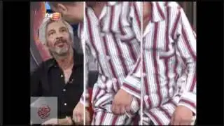 yalçın çakır benimle oynarmısın
