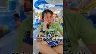 yandık ya 🫣🤣 #short #shortvideo #tiktok #komik