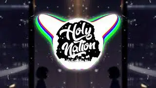 Still Shadey - Lean feat. Lecrae