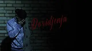 Em Emej - Dovidjenja