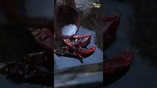 Breakfast Tapioca Recipe - Kappa