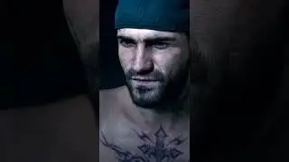 Days Gone - Join Us Brother (Survival II)