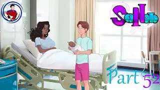 SNote : Part 52 || v0.23.0 || The baby's arrival