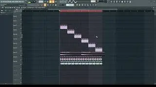 Rawstyle & Gated Kicks Vol.2