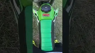 Мотокросс,эндуро лето наступило