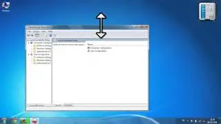 How to disable Autoplay in Windows 7 , 8 and 8.1 Easy Way