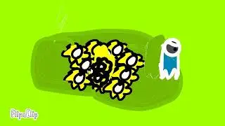 Unidenmoll 1 сезон 1 серия ремек