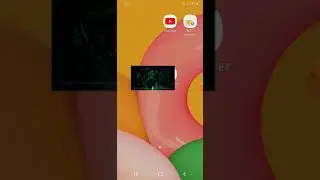 :();&=€^÷£#€÷^#€#_$€$$:€#^#1 Как удивить друга