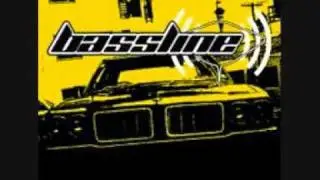 Fugative - Supafly (Booda Remix)