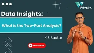 GMAT Data Insights | What is 2-Part Analysis? Structure, Practice and Strategy
