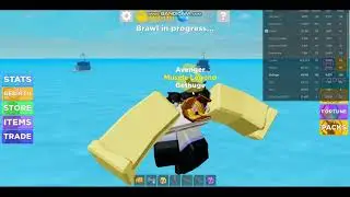 If you die in roblox the video ends challenge