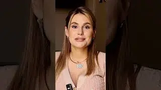 Как заявить о себе?