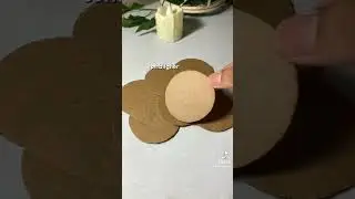 Doğum günü hediye fikri 💌 #3