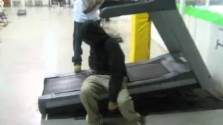 DUMB ASS!!