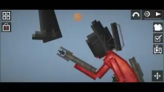 skibidi toilet 64 серия.