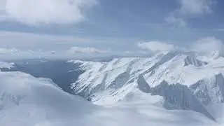 Best Video - Lucian Dachman