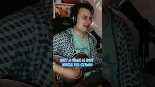 прыгну со скалы на стриме 