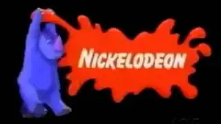 Nickelodeon Movies Logo History (1996-2010, Updated Version)