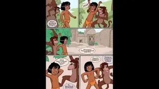 Monkey TF 2