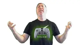 Spreading The Good Word Of Gaming