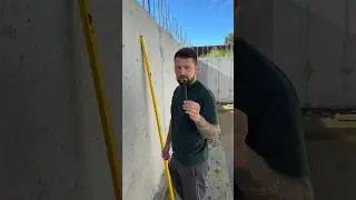 Конусная линейка 🔥
