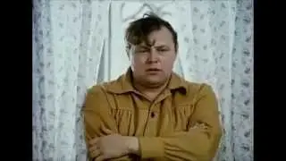 Отдам  Половину  Потом