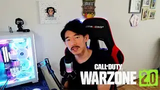 HOW TO CONNECT PLAYSTATION PS4/PS5 CONTROLLER TO PC FOR WARZON 2.0! (EASY)