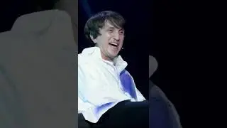 Для чего нужно? #стендап #standup #юмор