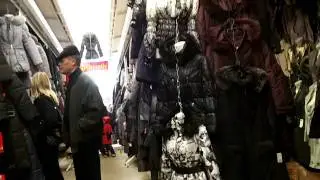 Смела ЦЕНТР РЫНОК  23 10 11