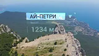 Ай-петри