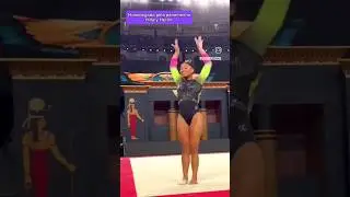 which one your favourite gymnastik double back flips #respect #gym #gymnast
