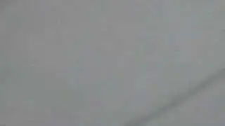 montage