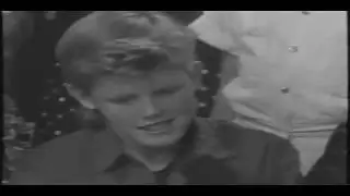 you cant make a duane video logn enough for this song