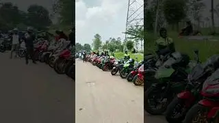 Ice bsd,.. #superbike #bsd #motorcycleracing #ninja #motorcyclerace #superbikes #motorcycle #racing