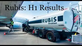 Rubis: Is the management delivering on its guidance?