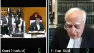bstc bed vivad supreme court case // advocate pannel from BSTC side // reet exam latest news today