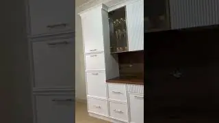 Зейдан угловой 390/150
