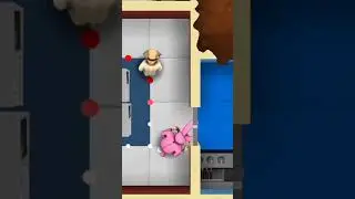 robbery bob level escape walkthrough ||part 30||#robbery #robberybob #robberybobtipsandtricks #games