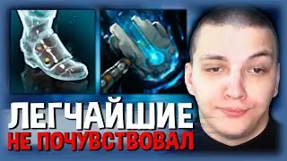 АППАРАТ С МЕТЕОР ХАММЕРОМ ИМБА?! НЕТ СОМНЕНИЙ ДАЖЕ МАЛЕЙШИХ!